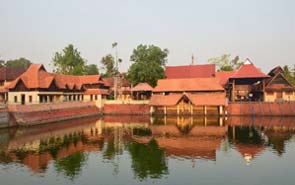 Ambalapuzha-sreekrishna-temple
