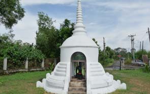 Karumadi-kuttan-alappuzha
