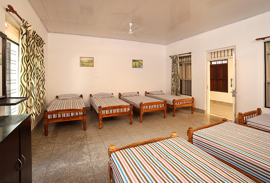 la-mia-casa-service-villa