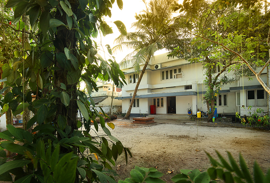 la-mia-casa-service-villa